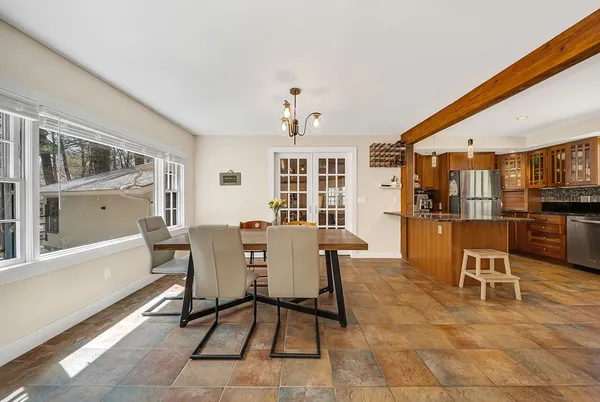 $1,029,500 | 103 Newtown Road, Acton, MA 01720