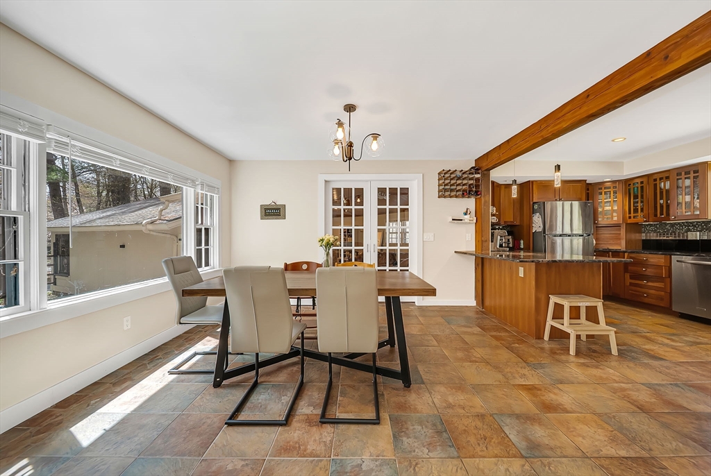 103 Newtown Road Acton, MA 01720 - Photo 7 of 42
