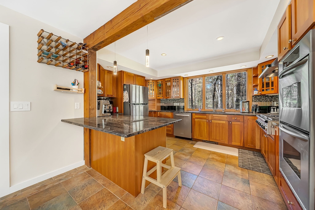 103 Newtown Road Acton, MA 01720 - Photo 8 of 42