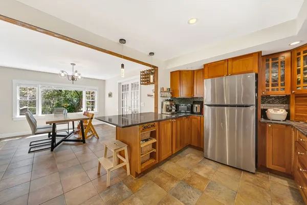 $1,029,500 | 103 Newtown Road, Acton, MA 01720