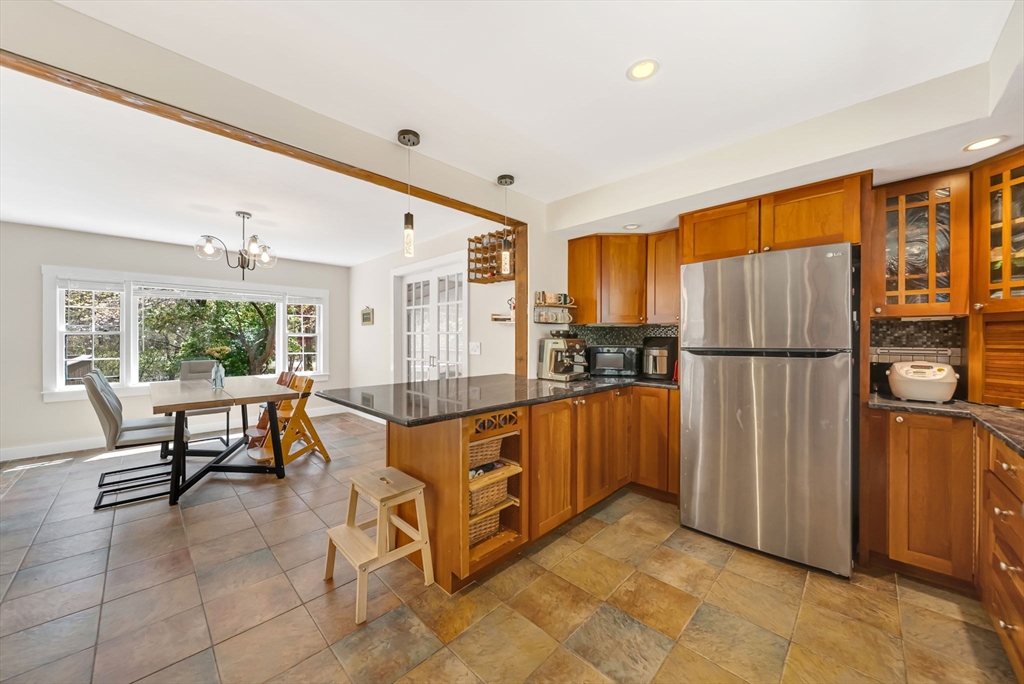 103 Newtown Road Acton, MA 01720 - Photo 10 of 42