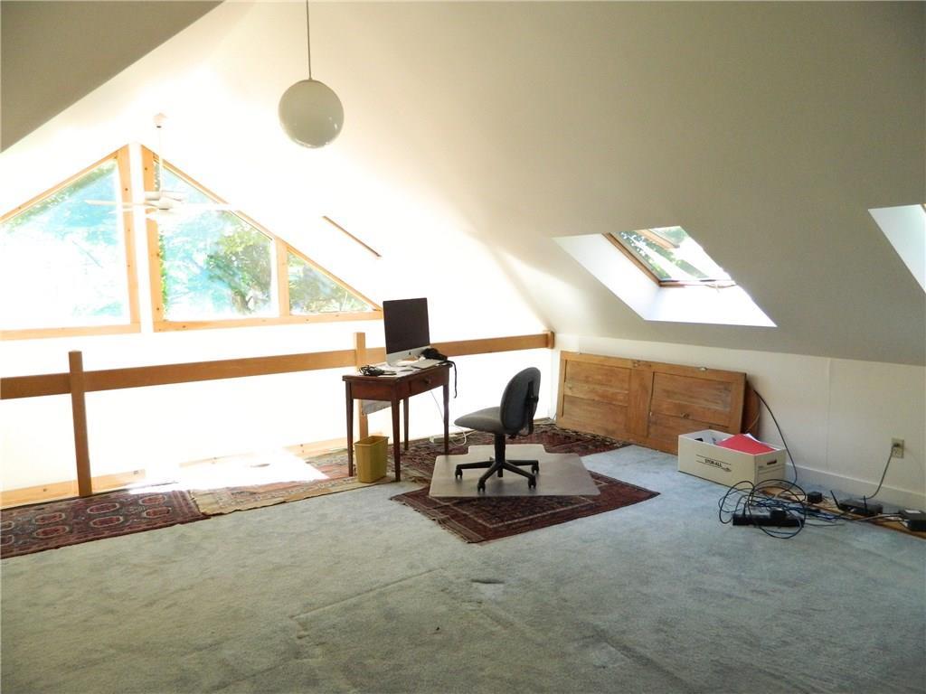 80 Dearborn Road Hiram, ME 04041 - Photo 8 of 27 Photo