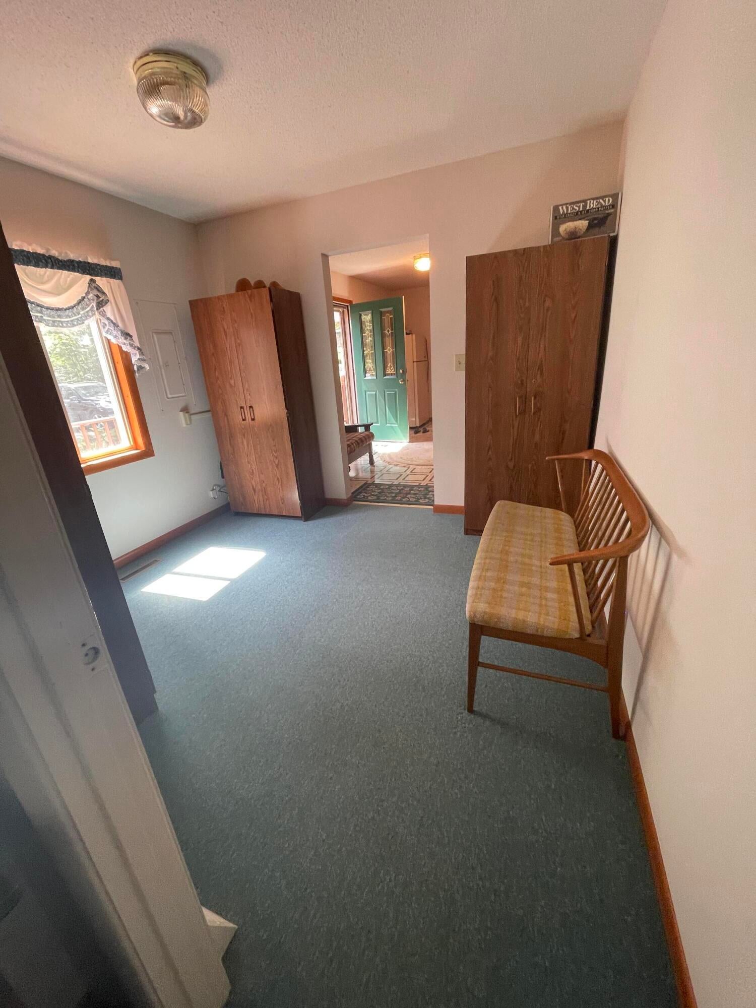 3098 West Lansing Road Roscommon, MI 48653 - Photo 13 of 37 Gallery Image 13