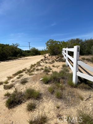 19 Higgins Road Anza, CA 92539 - Photo 18 of 18