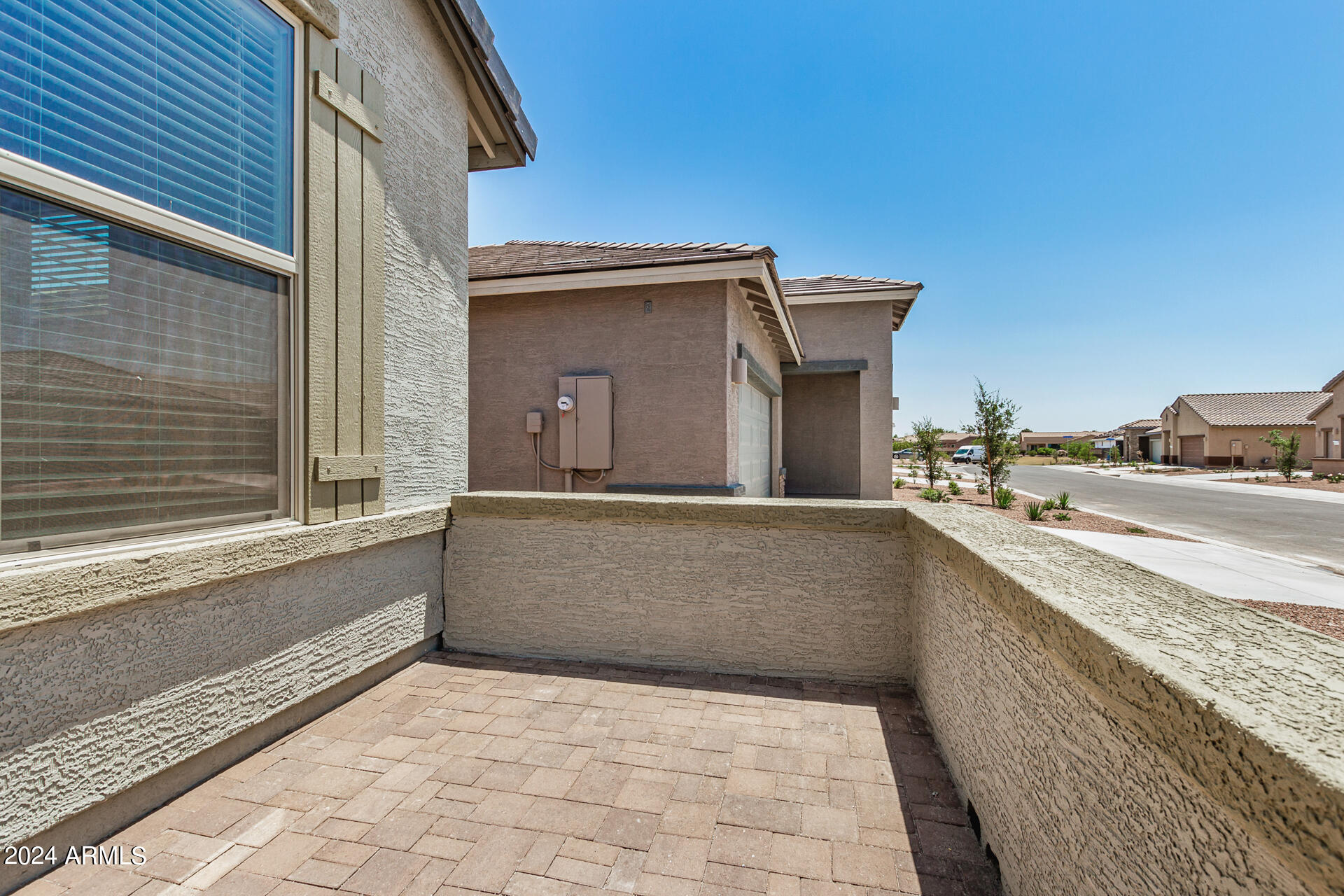 20515 North Candlelight Road Maricopa, AZ 85138 - Photo 6 of 33 06 - Candlelight