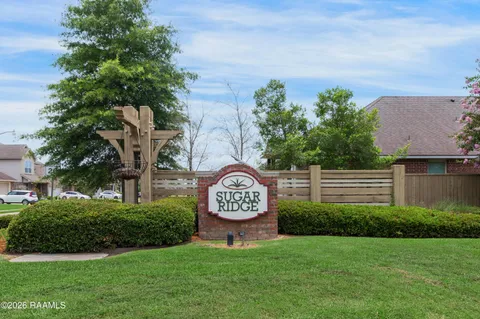 $339,000 | 212 Valcour Place, Youngsville, LA 70592