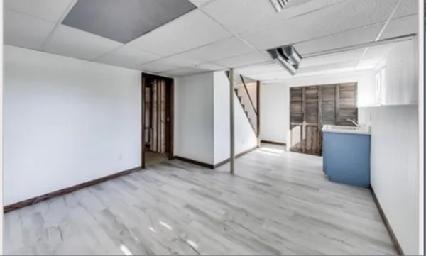 $6,000 | 100 Bridge Street, Medfield, MA 02052