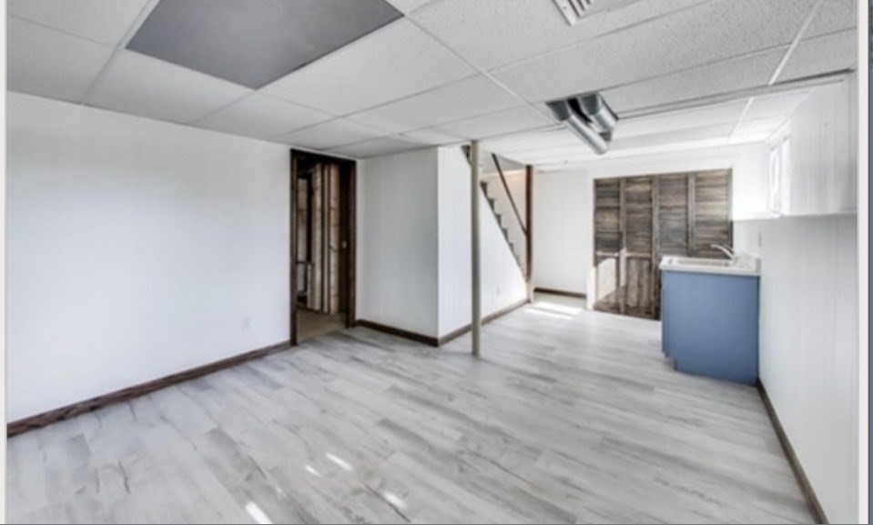 100 Bridge Street Medfield, MA 02052 - Photo 11 of 14