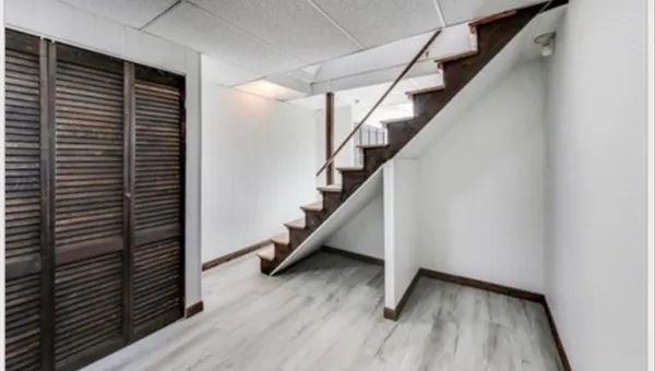 $6,000 | 100 Bridge Street, Medfield, MA 02052