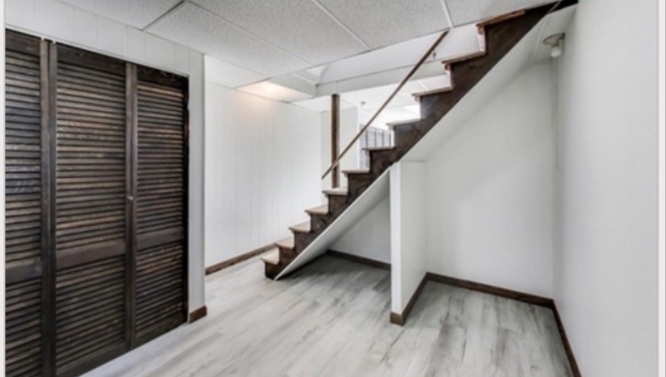 100 Bridge Street Medfield, MA 02052 - Photo 12 of 14