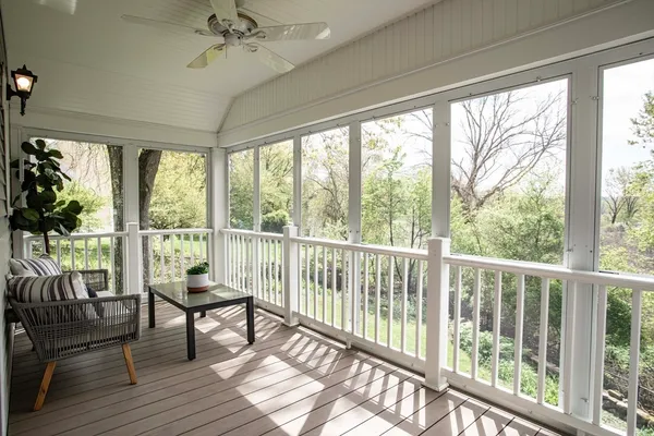 $6,000 | 100 Bridge Street, Medfield, MA 02052