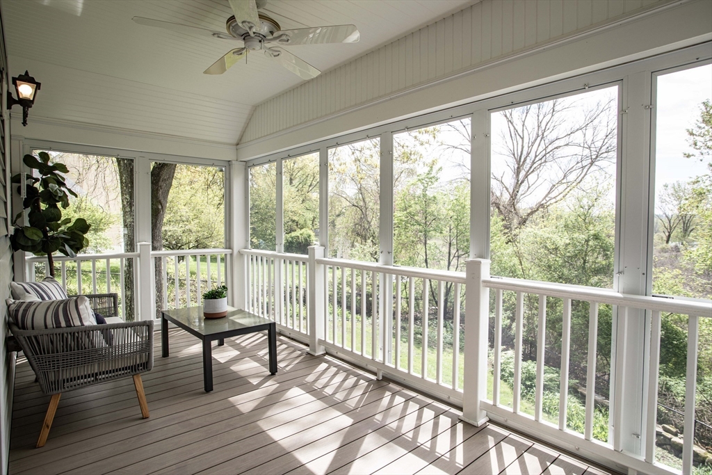 100 Bridge Street Medfield, MA 02052 - Photo 13 of 14