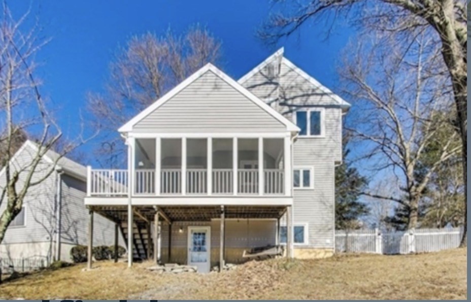 100 Bridge Street Medfield, MA 02052 - Photo 14 of 14