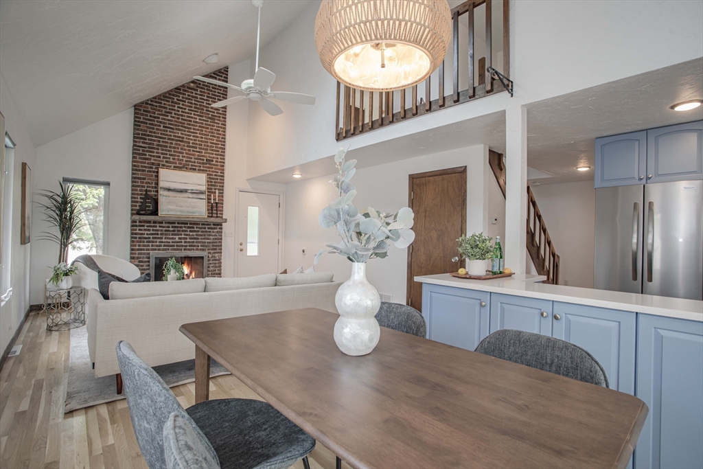 100 Bridge Street Medfield, MA 02052 - Photo 3 of 14