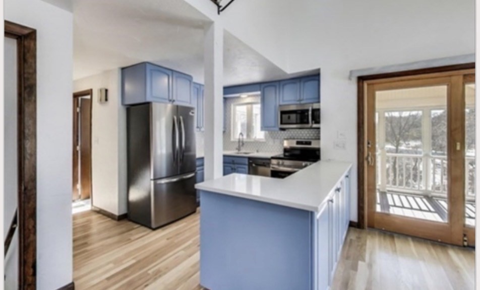 100 Bridge Street Medfield, MA 02052 - Photo 5 of 14