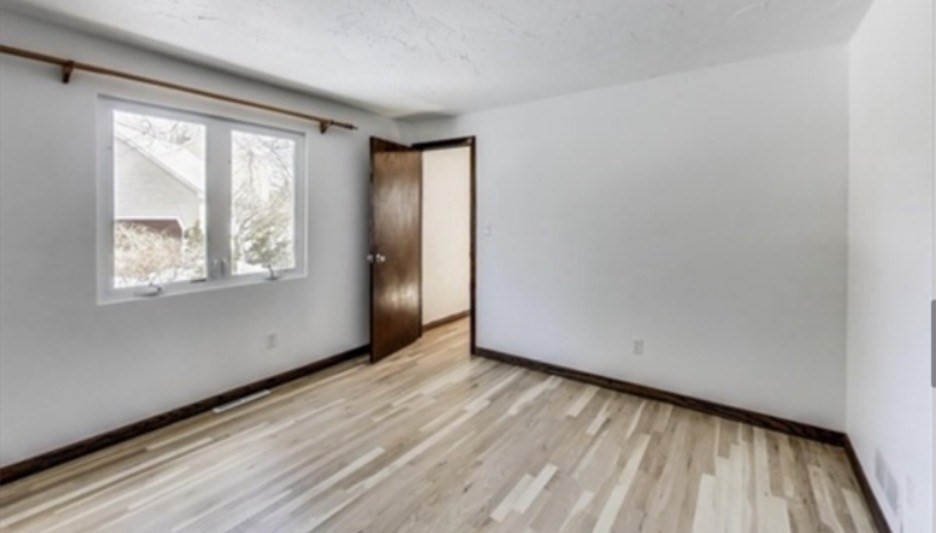 100 Bridge Street Medfield, MA 02052 - Photo 6 of 14