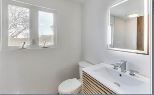 $6,000 | 100 Bridge Street, Medfield, MA 02052