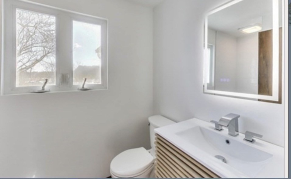 100 Bridge Street Medfield, MA 02052 - Photo 7 of 14