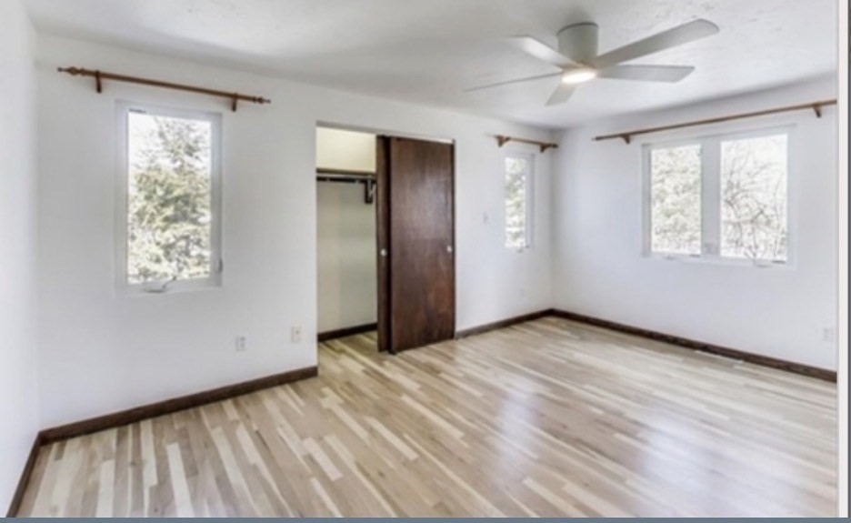 100 Bridge Street Medfield, MA 02052 - Photo 8 of 14