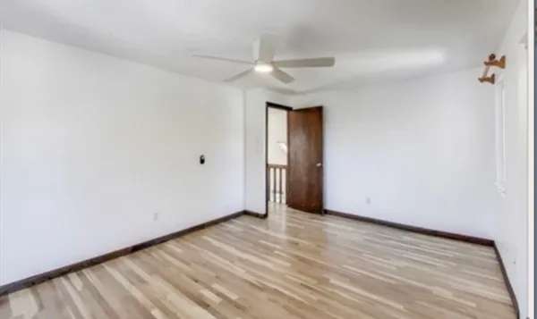 $6,000 | 100 Bridge Street, Medfield, MA 02052