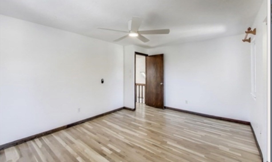 100 Bridge Street Medfield, MA 02052 - Photo 9 of 14