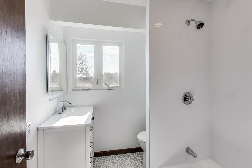 100 Bridge Street Medfield, MA 02052 - Photo 10 of 14