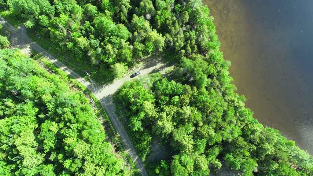 40 Woodland Ridge Road Danforth, ME 04424 - Photo 14 of 24