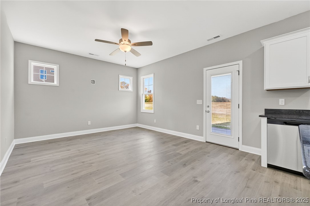 4166 Darroch Road Lillington, NC 27546 - Photo 27 of 40