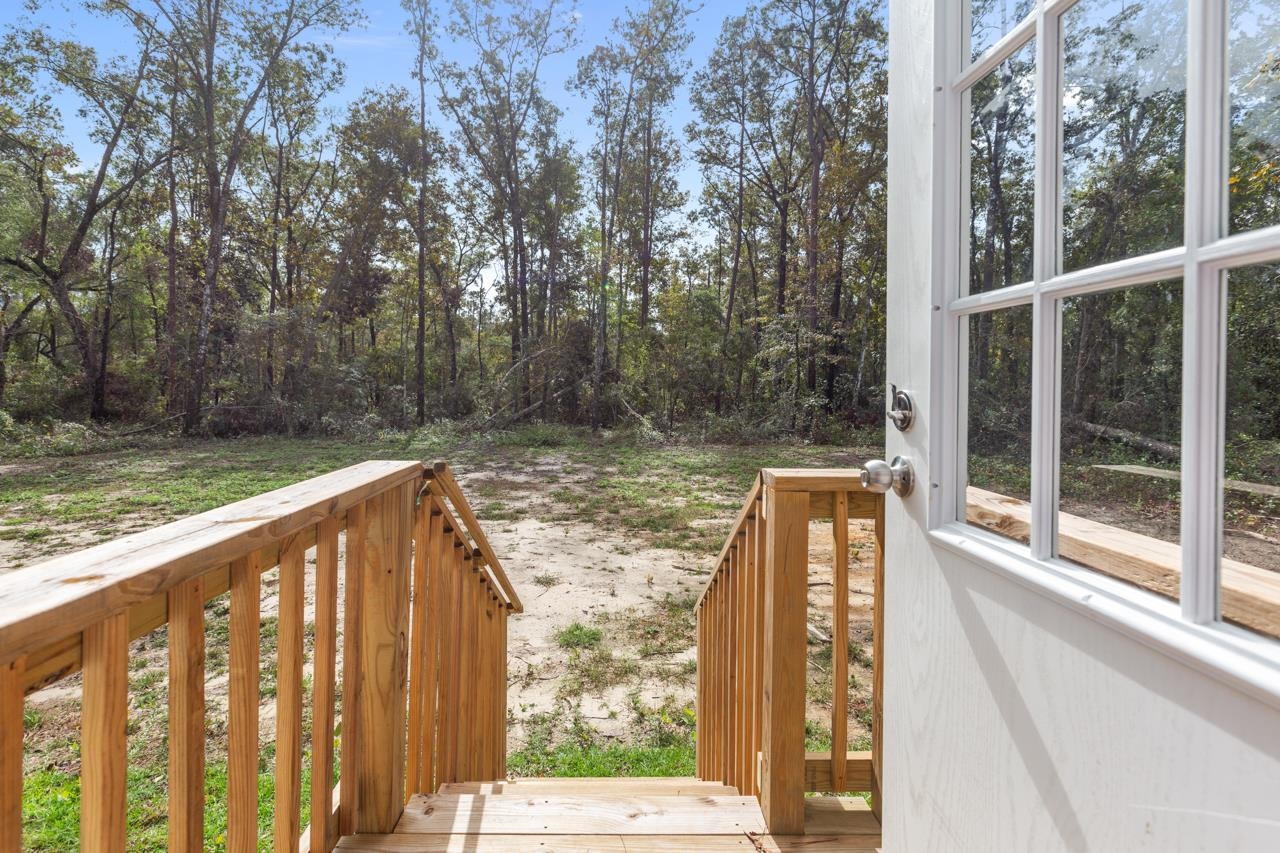 112 Rudolph Lane Monticello, FL 32344 - Photo 1 of 31 Gallery Image 1