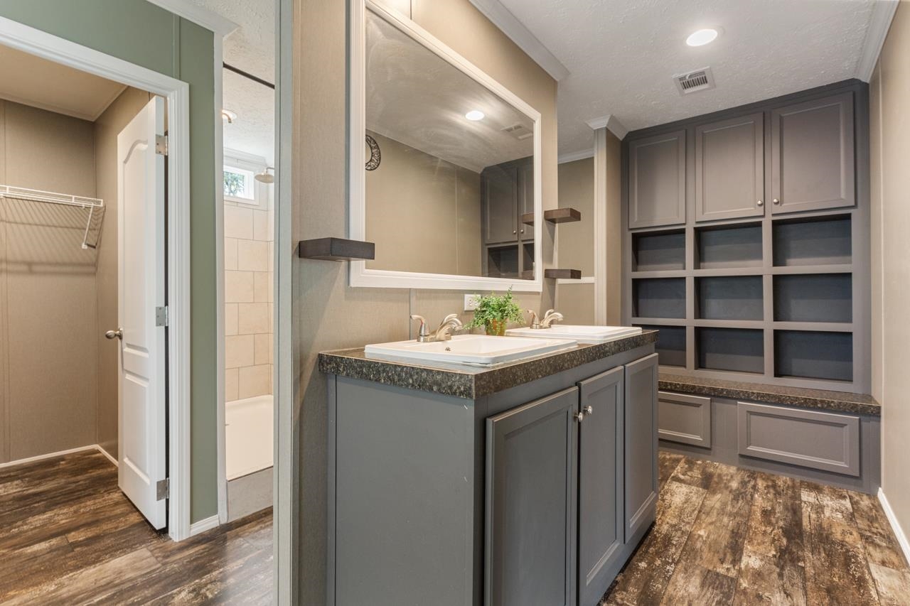 112 Rudolph Lane Monticello, FL 32344 - Photo 11 of 31 Gallery Image 11