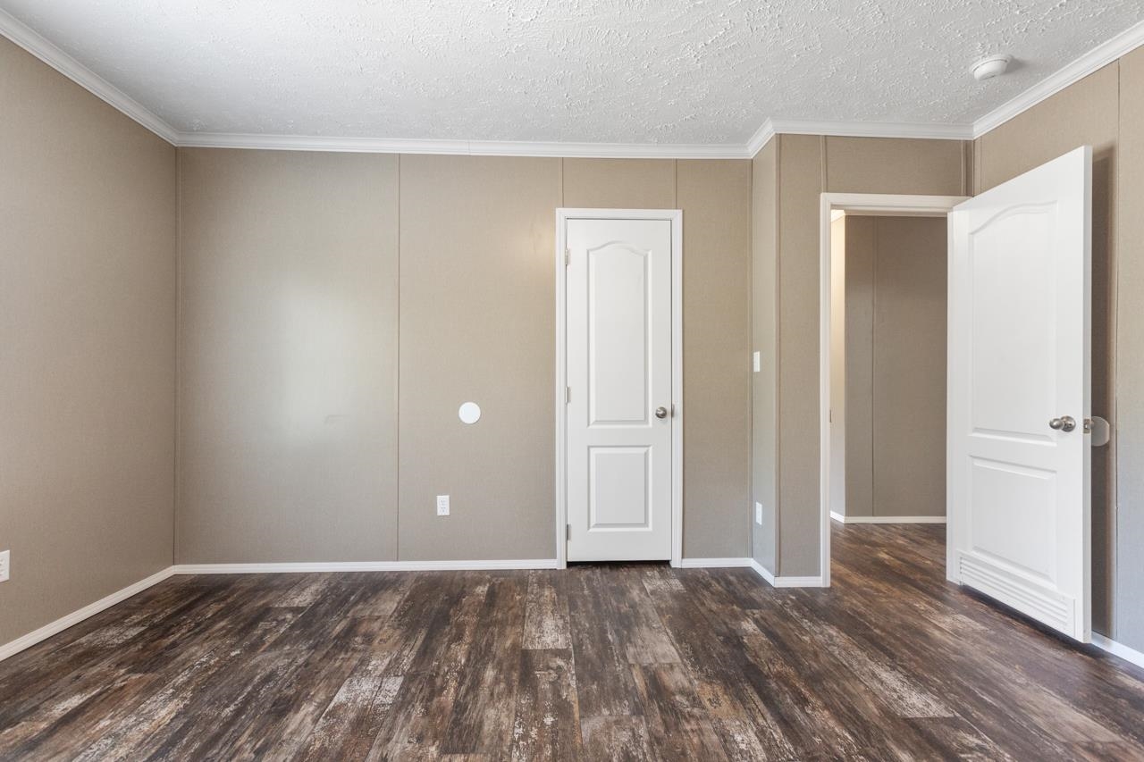 112 Rudolph Lane Monticello, FL 32344 - Photo 12 of 31 Gallery Image 12