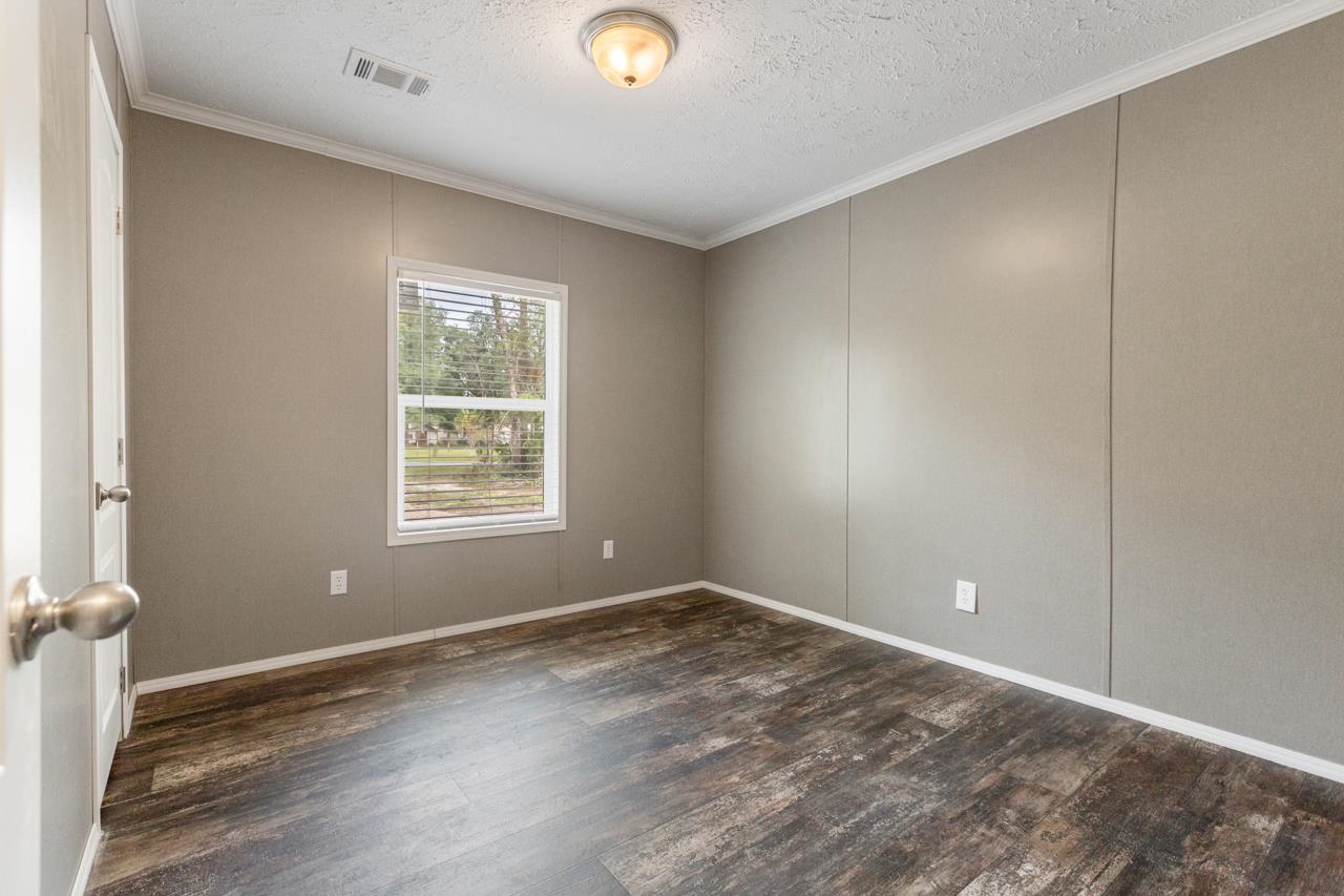 112 Rudolph Lane Monticello, FL 32344 - Photo 14 of 31 Gallery Image 14