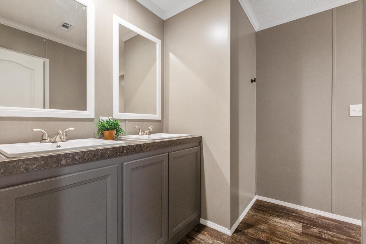 112 Rudolph Lane Monticello, FL 32344 - Photo 17 of 31 Gallery Image 17