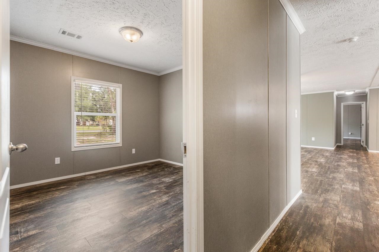 112 Rudolph Lane Monticello, FL 32344 - Photo 18 of 31 Gallery Image 18