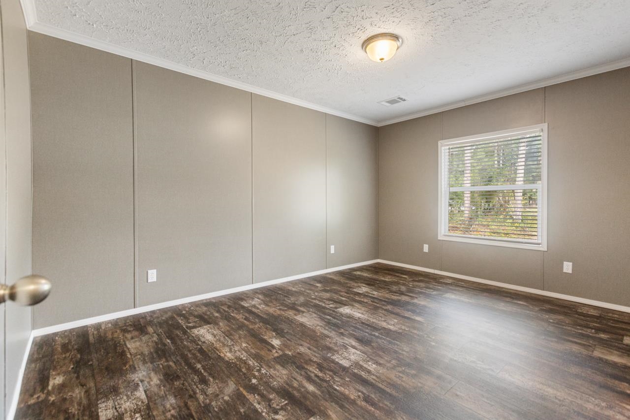 112 Rudolph Lane Monticello, FL 32344 - Photo 20 of 31 Gallery Image 20