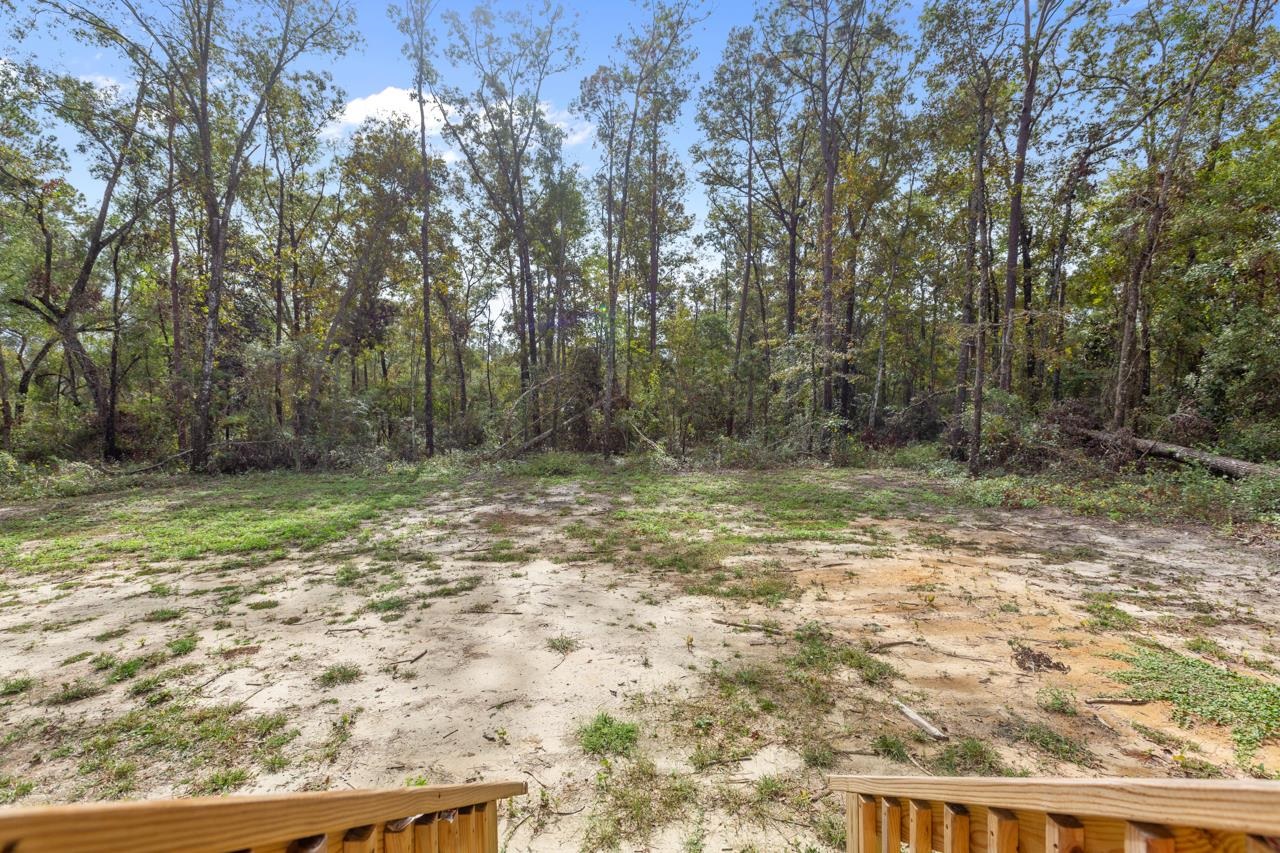 112 Rudolph Lane Monticello, FL 32344 - Photo 2 of 31 Gallery Image 2