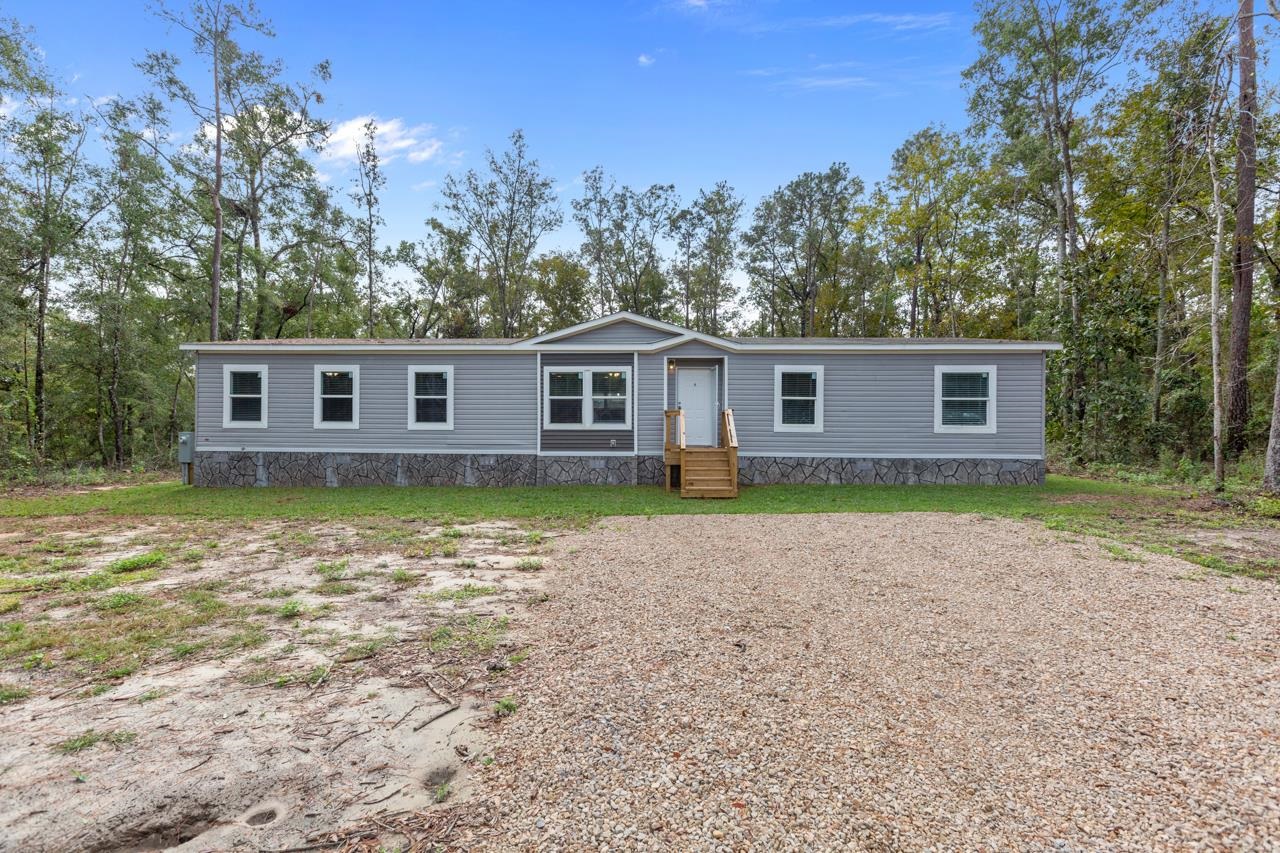 112 Rudolph Lane Monticello, FL 32344 - Photo 23 of 31 Gallery Image 23