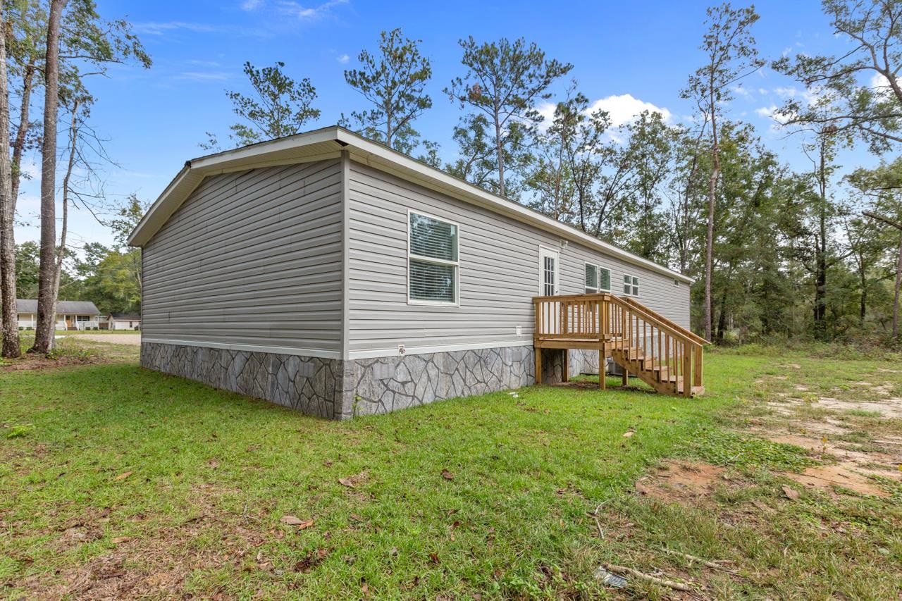112 Rudolph Lane Monticello, FL 32344 - Photo 24 of 31 Gallery Image 24