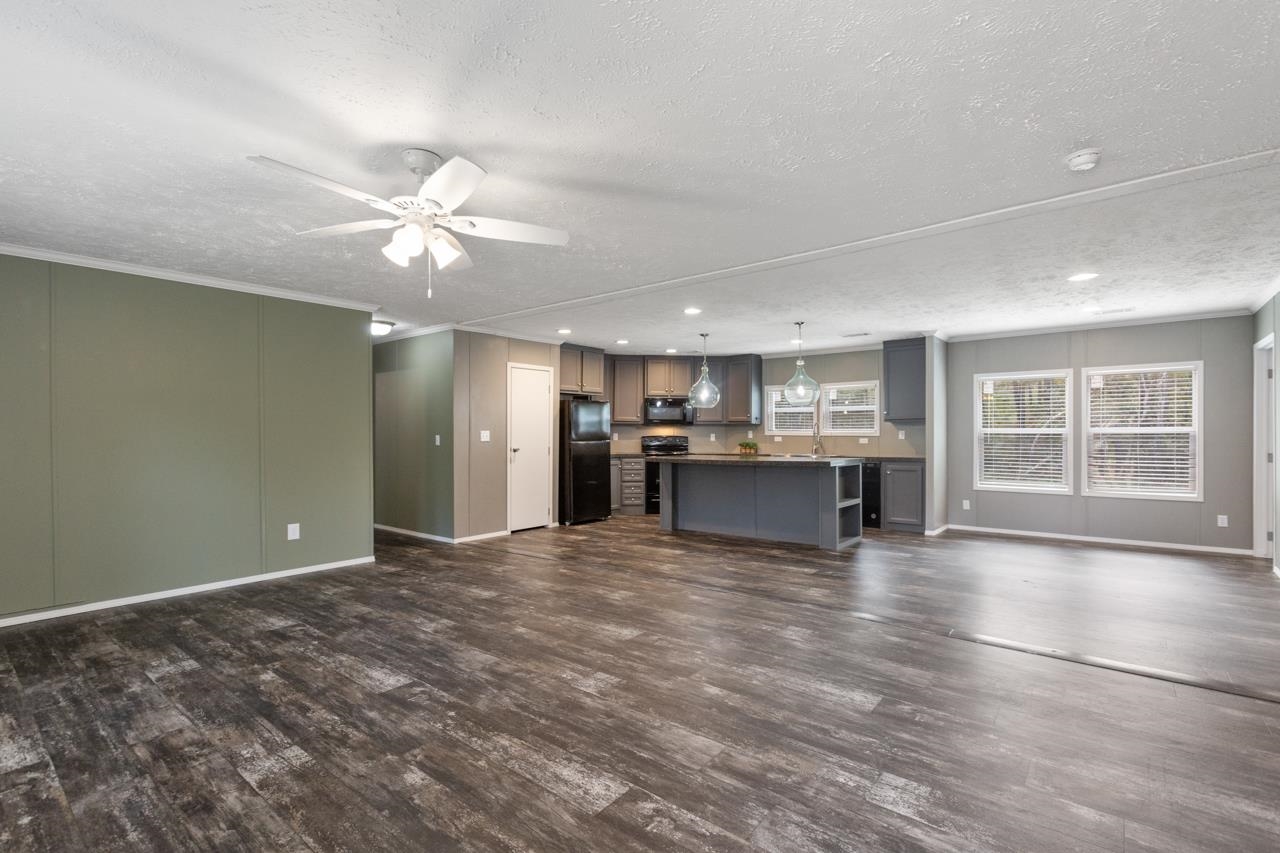 112 Rudolph Lane Monticello, FL 32344 - Photo 25 of 31 Gallery Image 25