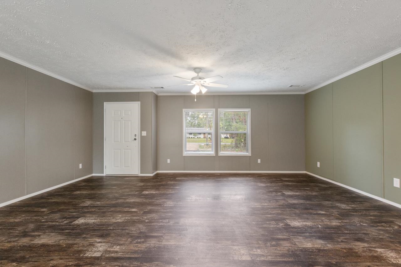 112 Rudolph Lane Monticello, FL 32344 - Photo 26 of 31 Gallery Image 26