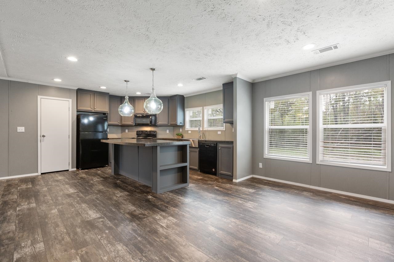 112 Rudolph Lane Monticello, FL 32344 - Photo 27 of 31 Gallery Image 27