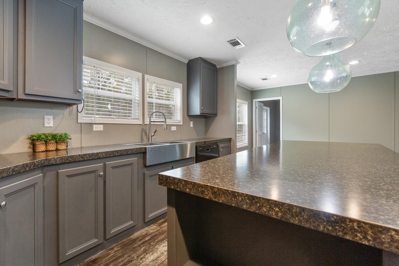 112 Rudolph Lane Monticello, FL 32344 - Photo 29 of 31 Gallery Image 29