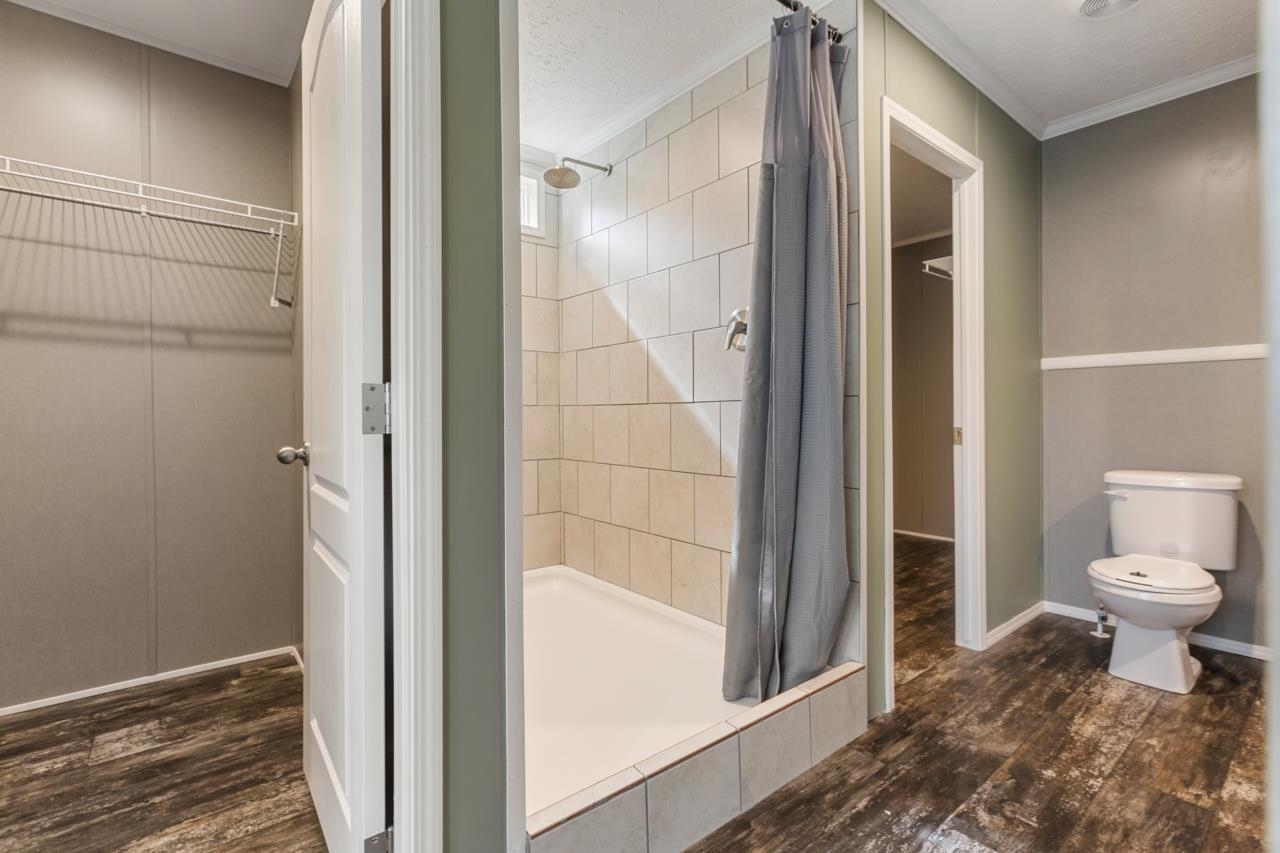 112 Rudolph Lane Monticello, FL 32344 - Photo 31 of 31 Gallery Image 31