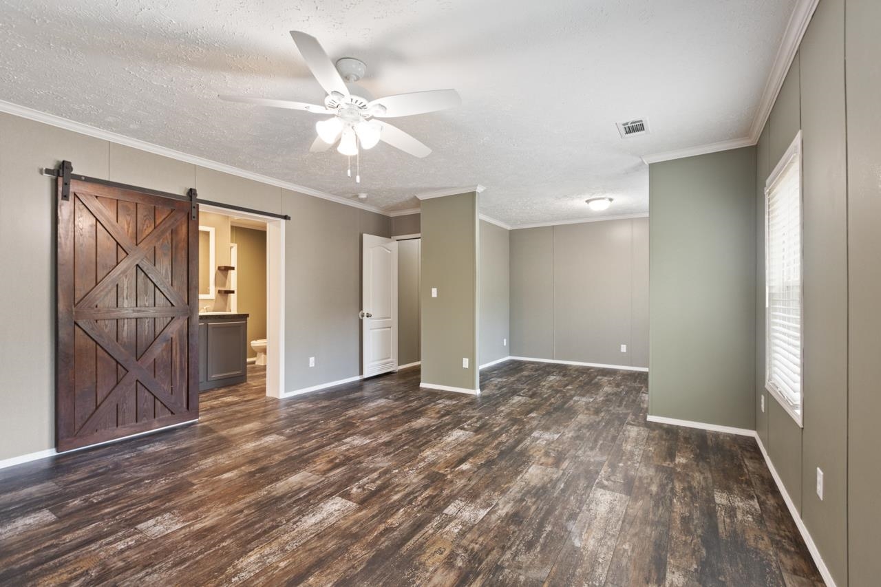 112 Rudolph Lane Monticello, FL 32344 - Photo 4 of 31 Gallery Image 4