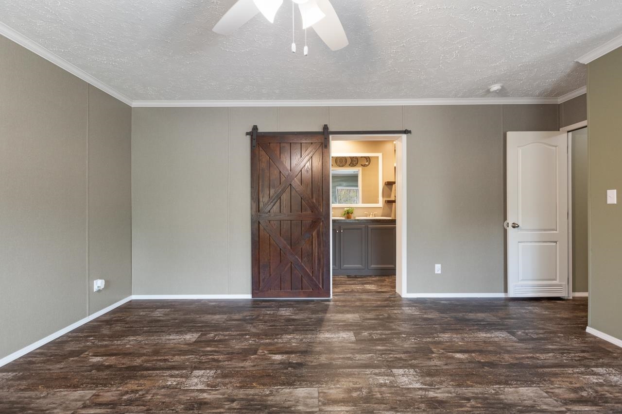 112 Rudolph Lane Monticello, FL 32344 - Photo 5 of 31 Gallery Image 5