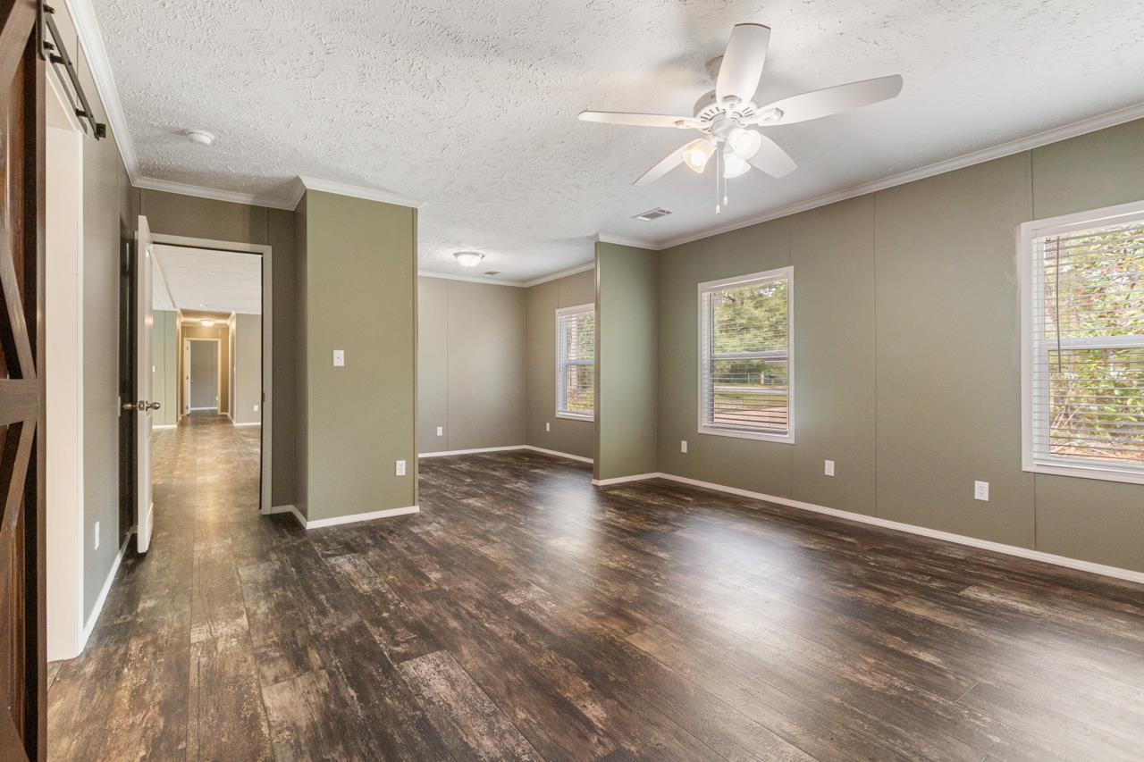 112 Rudolph Lane Monticello, FL 32344 - Photo 6 of 31 Gallery Image 6
