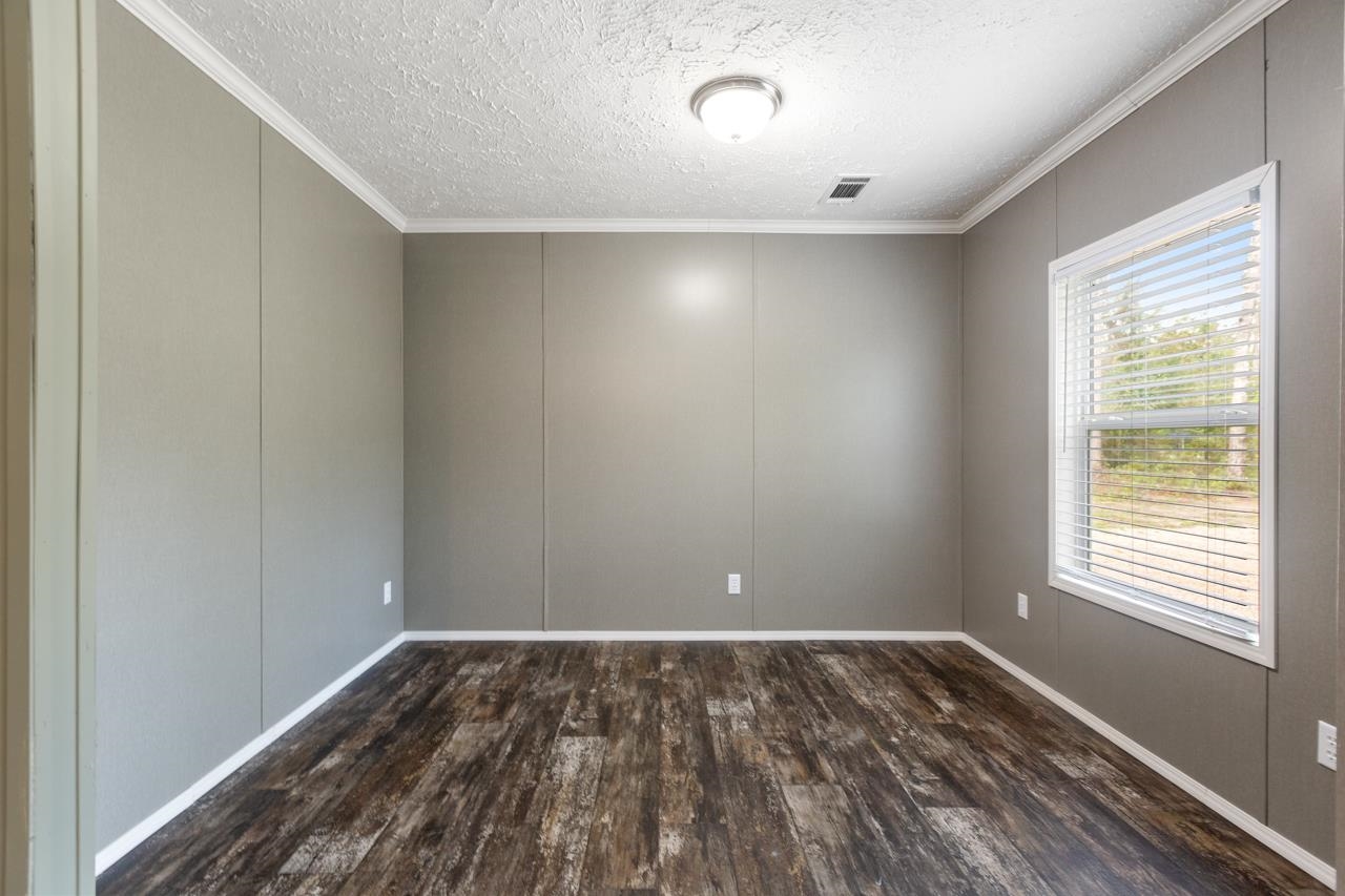 112 Rudolph Lane Monticello, FL 32344 - Photo 7 of 31 Gallery Image 7