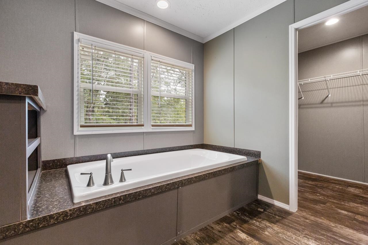 112 Rudolph Lane Monticello, FL 32344 - Photo 8 of 31 Gallery Image 8