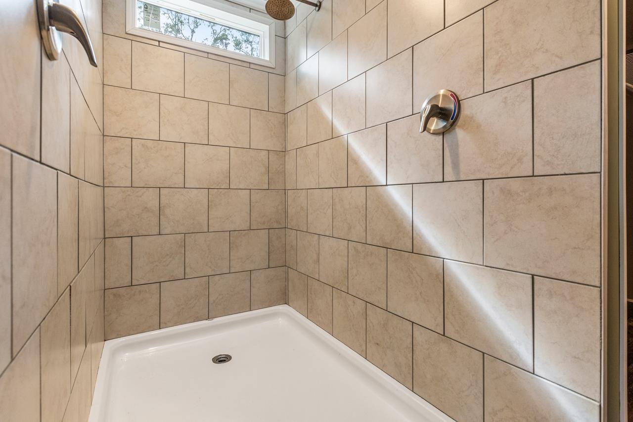 112 Rudolph Lane Monticello, FL 32344 - Photo 9 of 31 Gallery Image 9