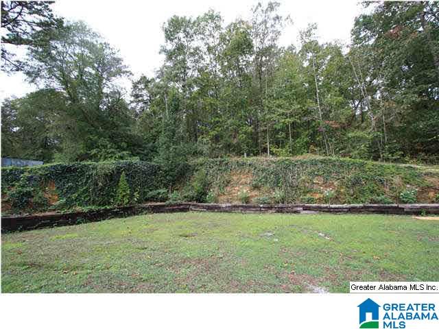 3082 Queenstown Road Trussville, AL 35173 - Photo 29 of 29 Gallery Image 29